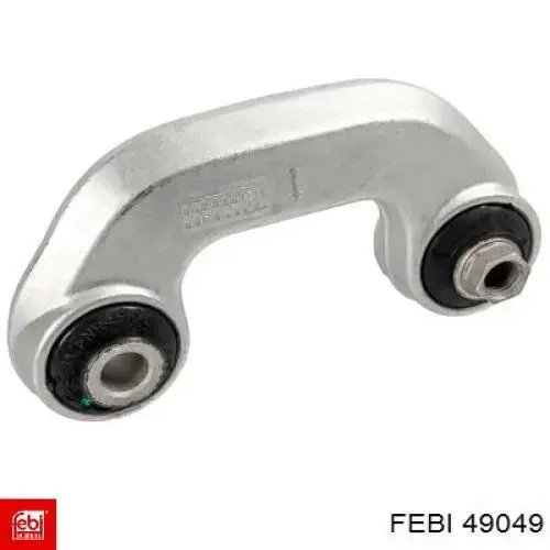 076103171 VAG Anillo retén cigüeñal