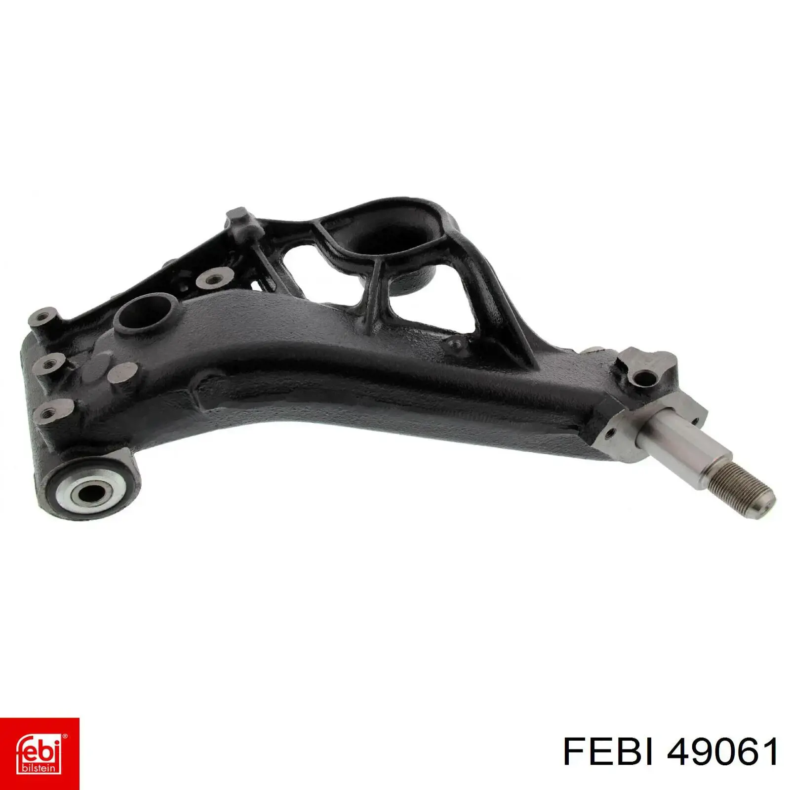 Comprar A9042000622 Mercedes Embrague viscoso de ventilador