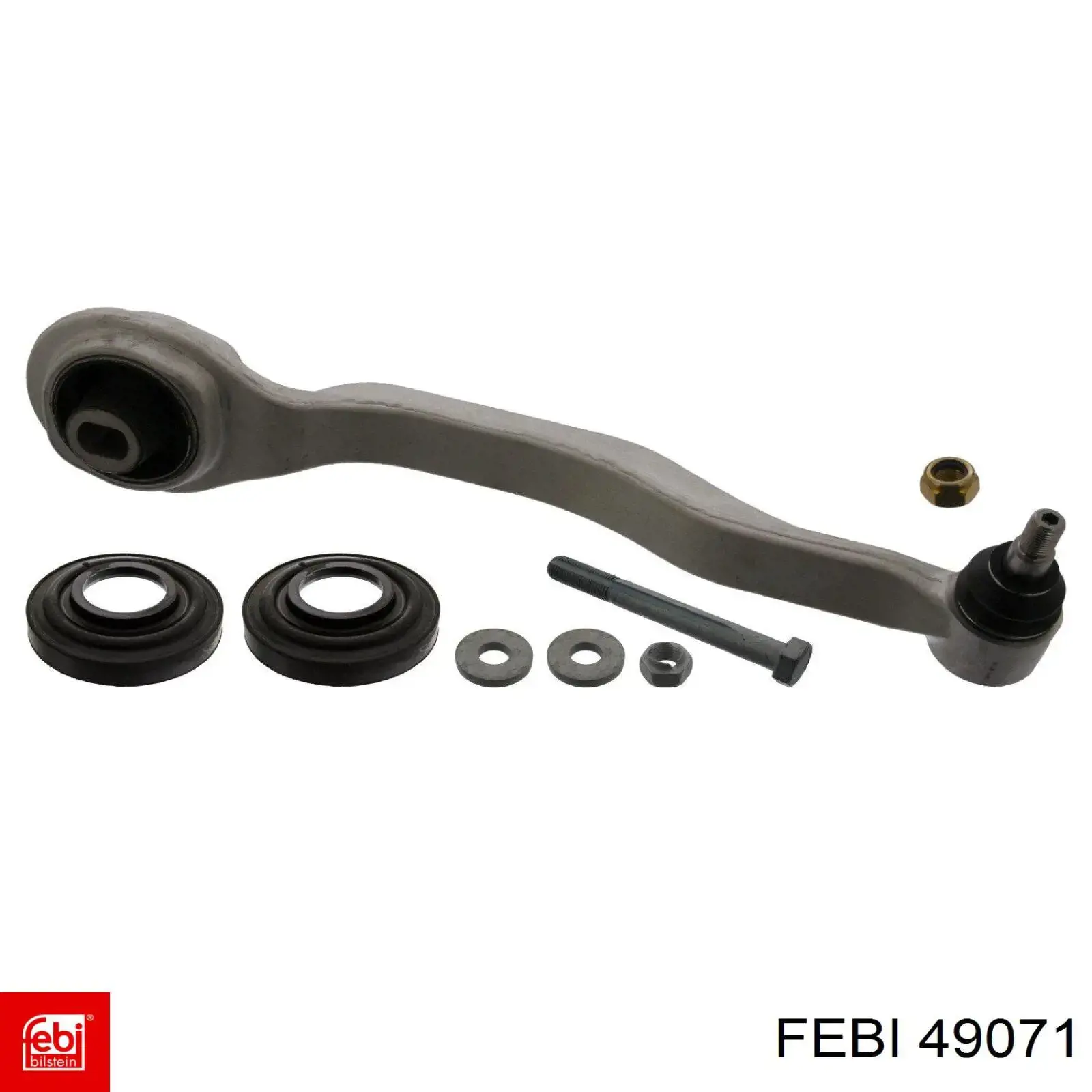Tuerca seguridad de rueda Metalcaucho 48820 precio, desde 1,70 EUR