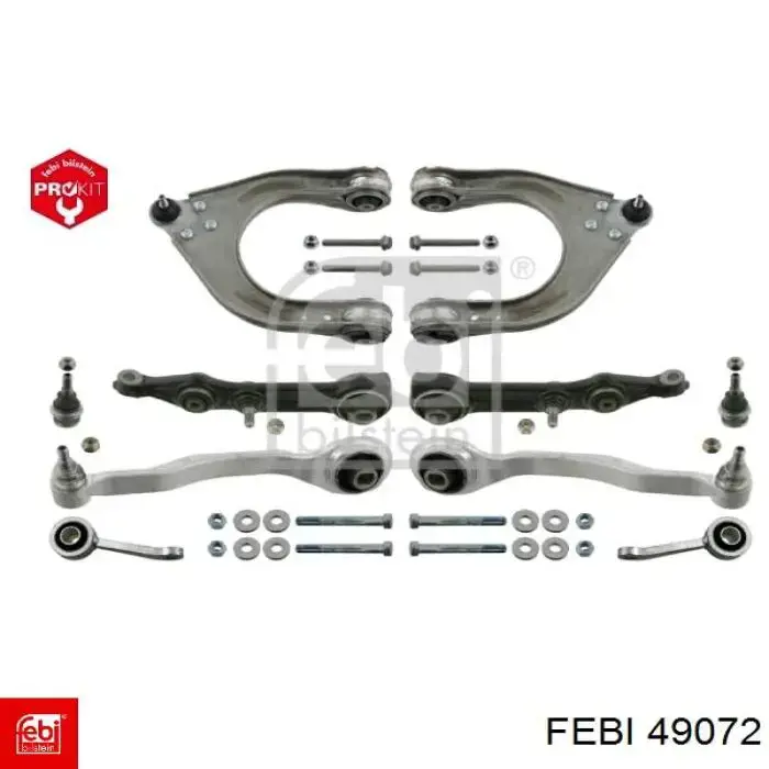 Comprar 2335682 Ford Tuerca de neumático