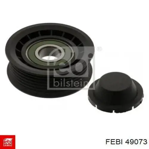 Comprar 2335682 Ford Tuerca de neumático