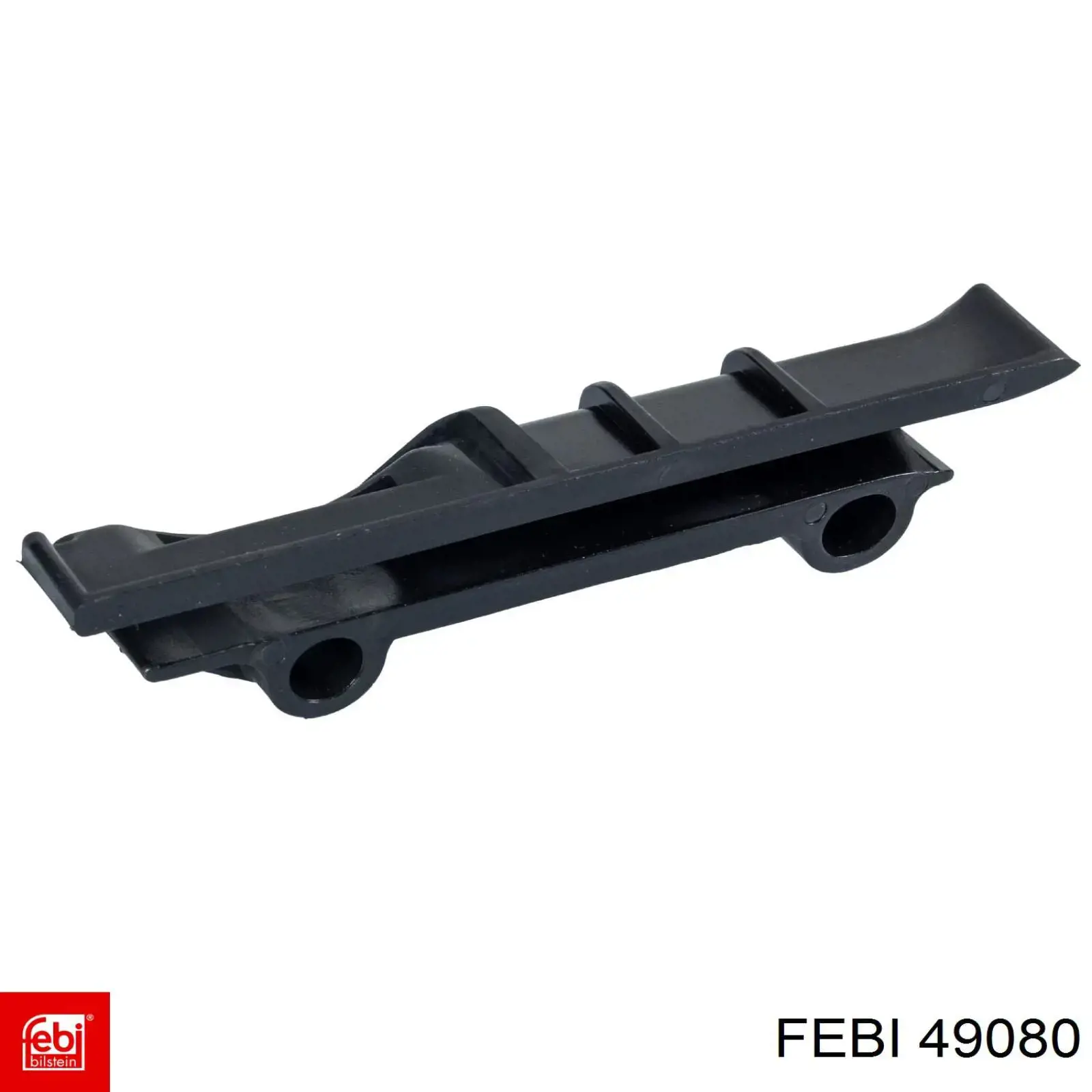 Comprar 49080 Febi Kit de cadena de distribución