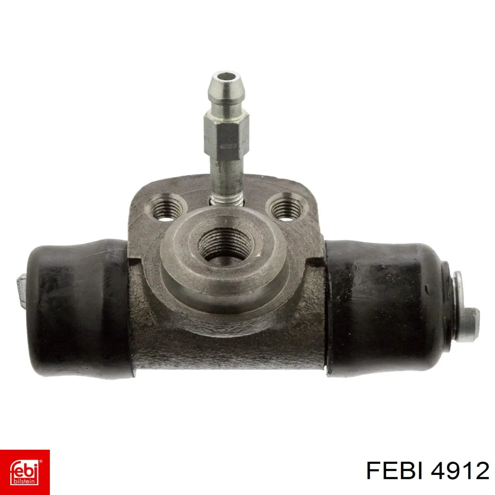 Comprar 491347 Maxgear Tornillos de rueda