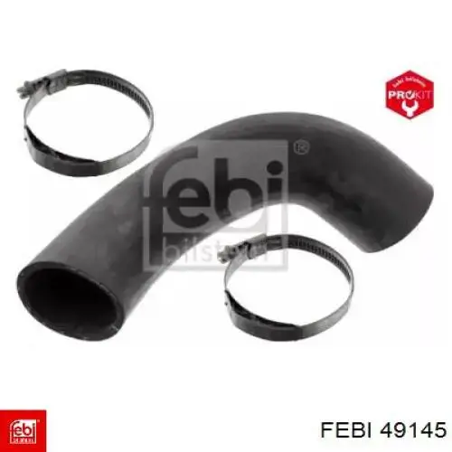 97965 Metalcaucho 