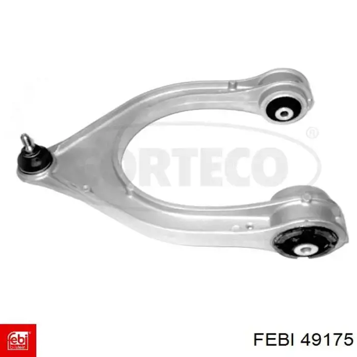  Febi 49175