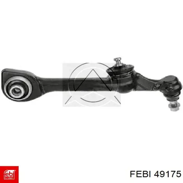 49175 Febi 