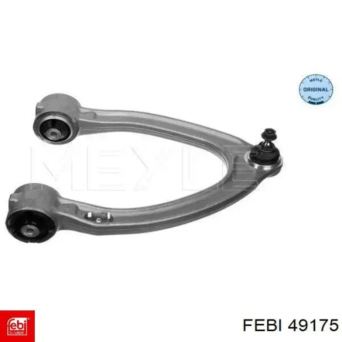  49175 Febi