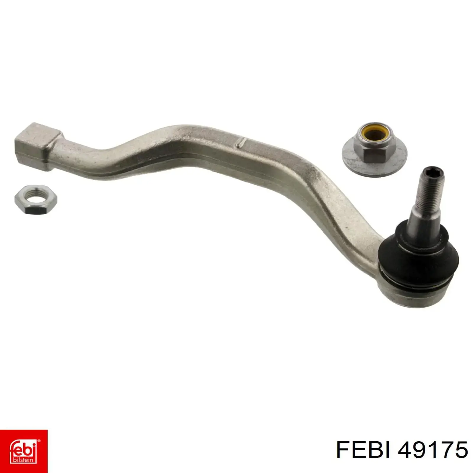 Comprar 49175 Febi 