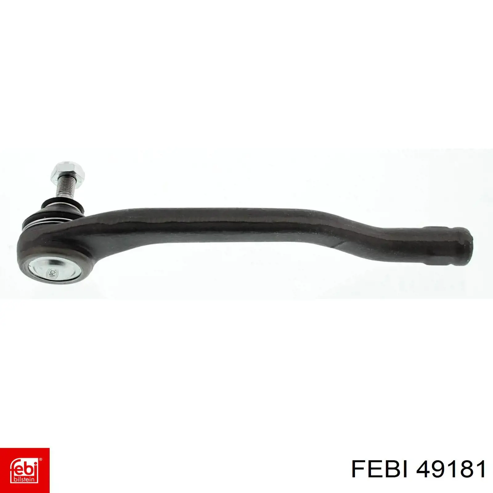 Silentblock de cabina Iveco 504008198 precio, desde 24,05 EUR