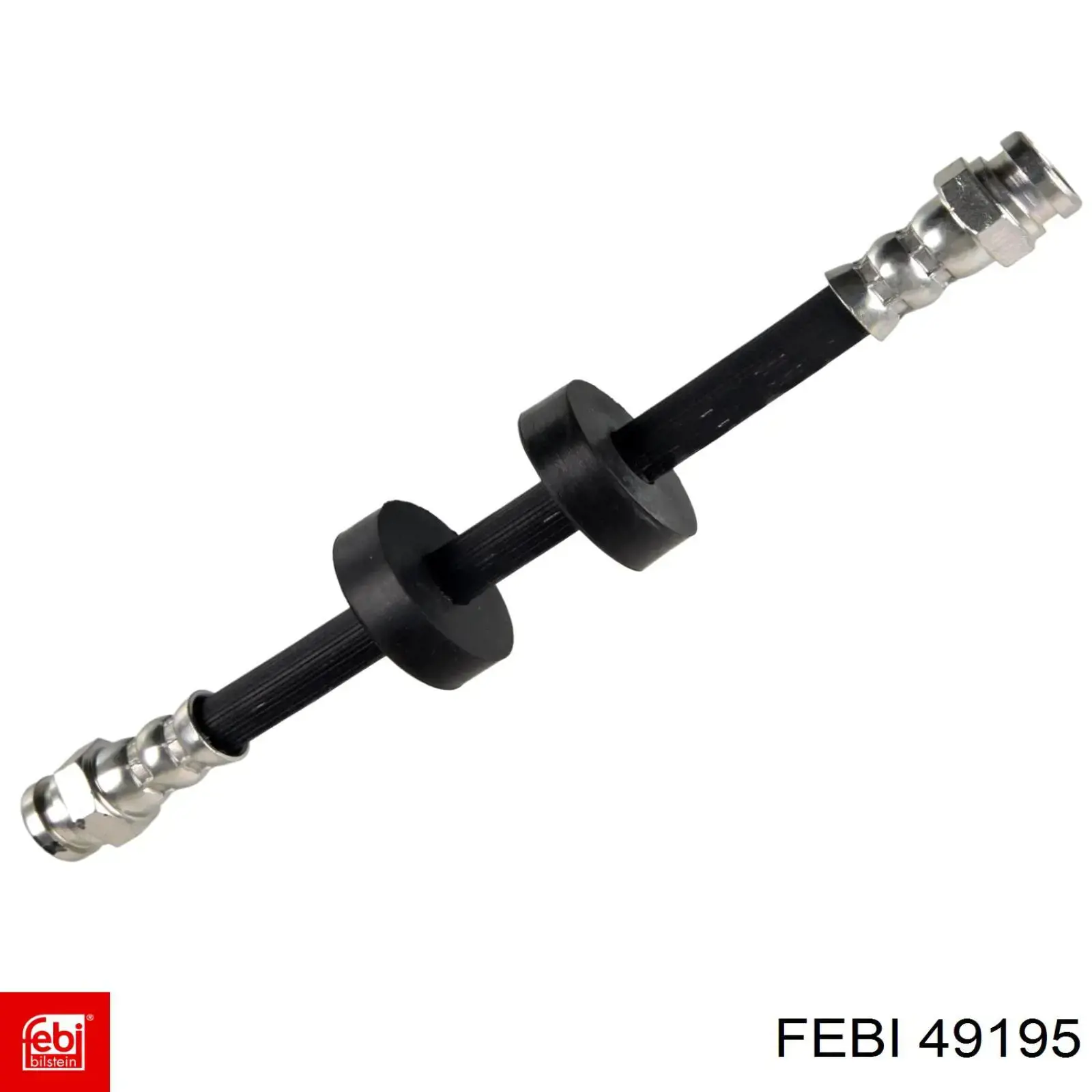 Comprar 1451247 Opel Boquilla del lavaparabrisas derecha