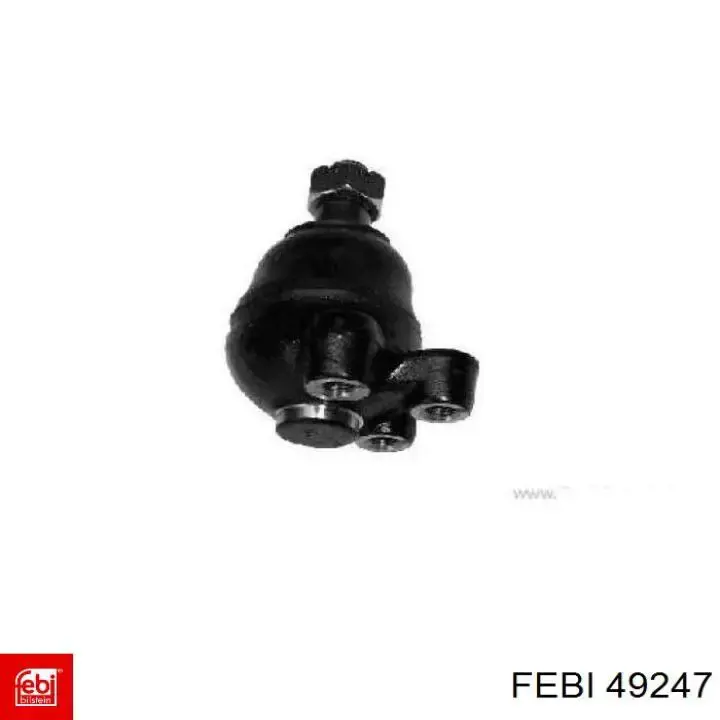 Junta de turbina de escape VAG 2H0253115 precio, desde 5,00 EUR