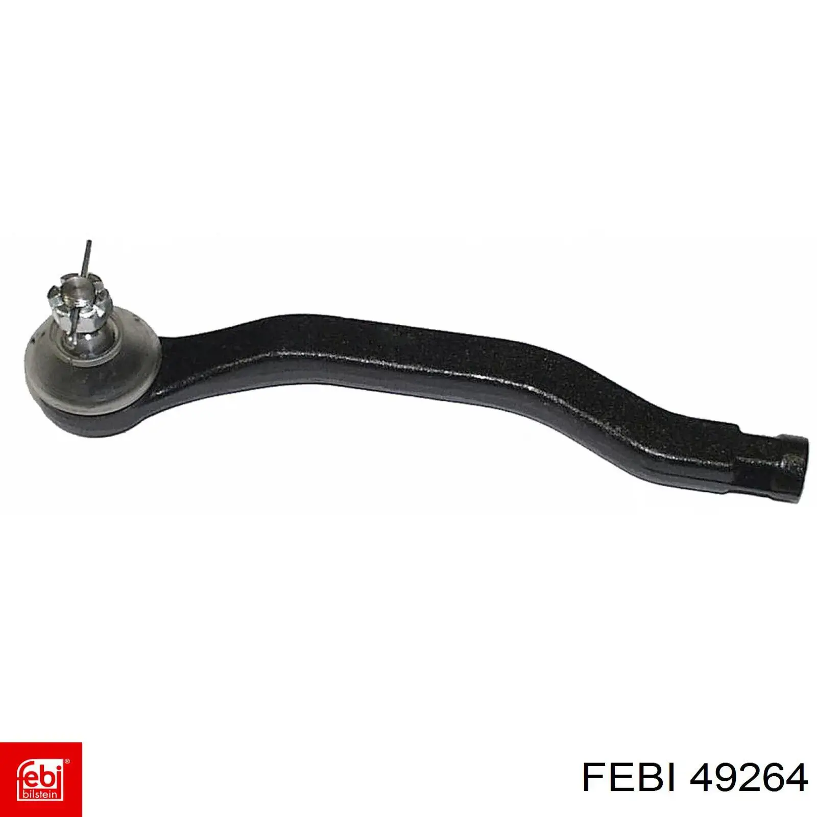 Comprar 90265 NTK Sensor de temperatura de gases de escape antes de la turbina