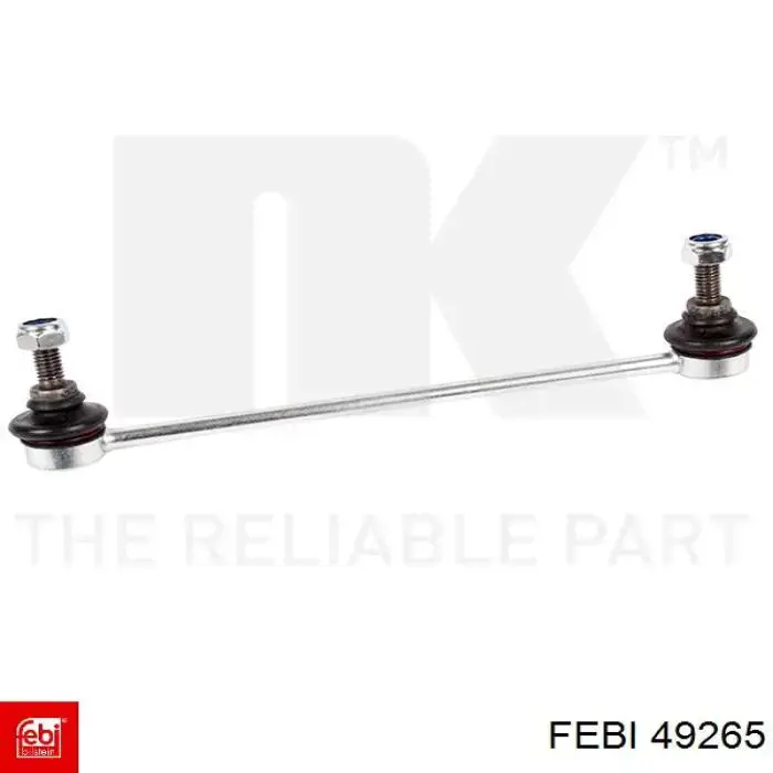 Comprar AS3200 Autlog Sensor de temperatura de gases de escape antes del filtro de partículas
