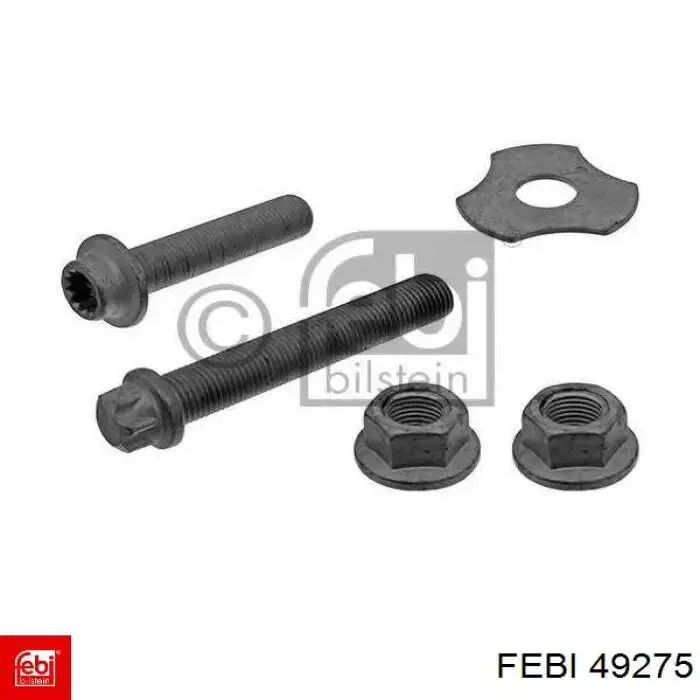 Sensor de temperatura de gases de escape antes de la turbina 03G906088AP VAG