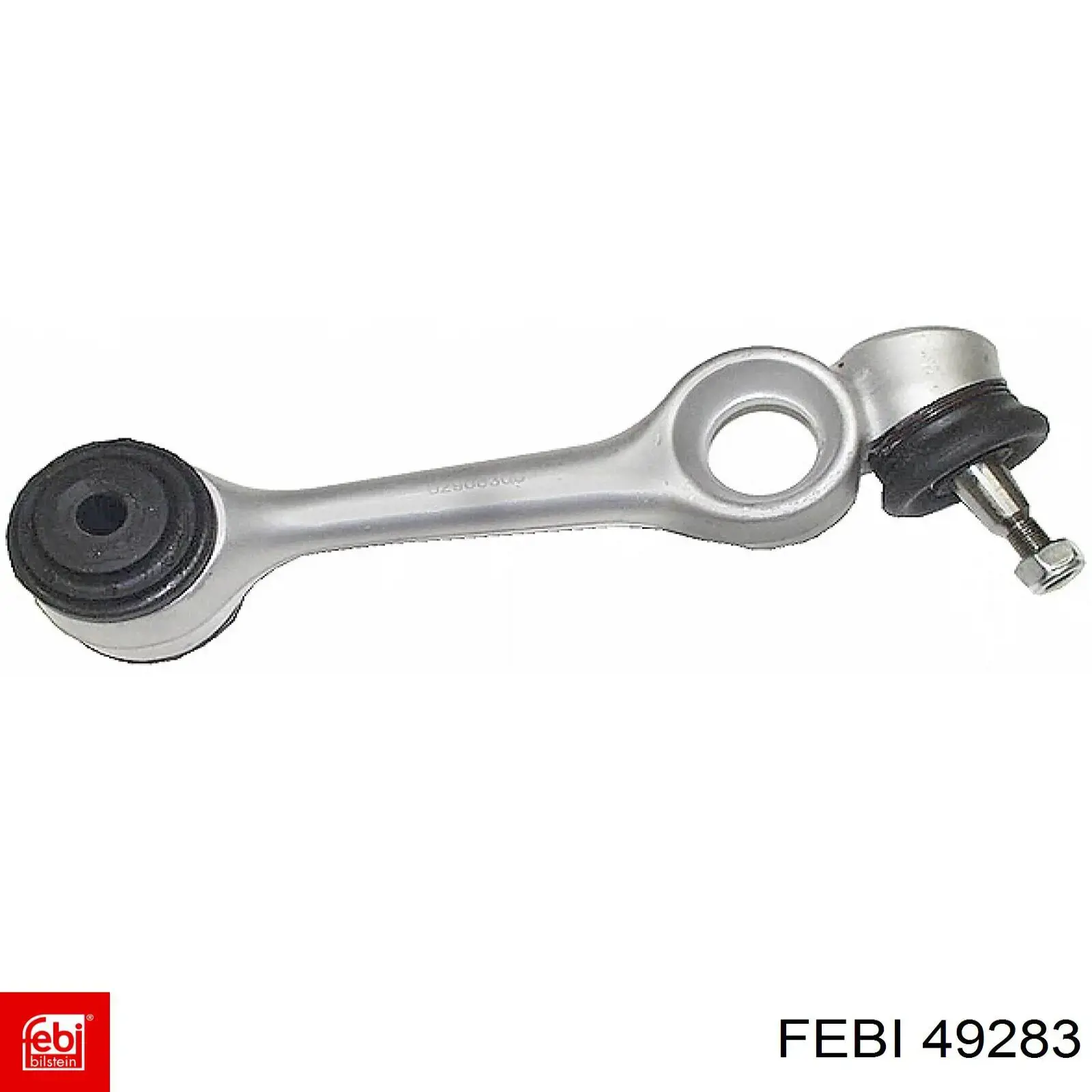 Sensor de temperatura de gases de escape antes de la turbina VAG 03G906088AS