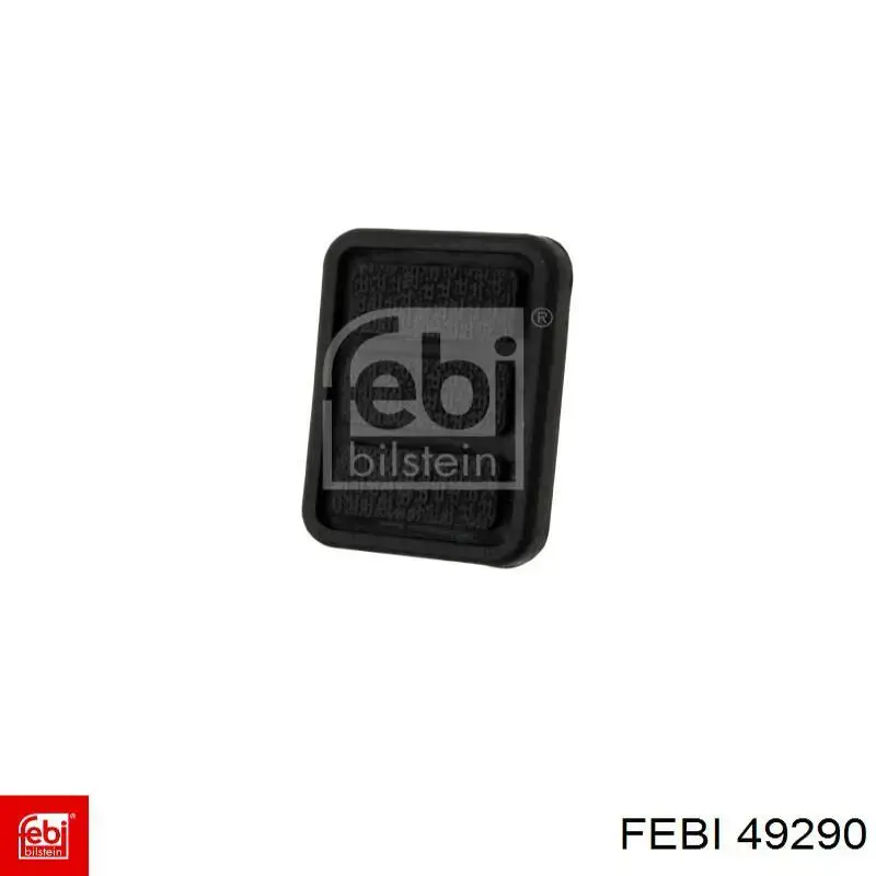 Comprar 550906 ERA Sensor de temperatura de gases de escape después del filtro de partículas