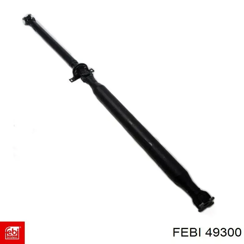 Sensor de temperatura de gases de escape después del filtro de partículas Febi 49300 precio, desde 71,01 EUR
