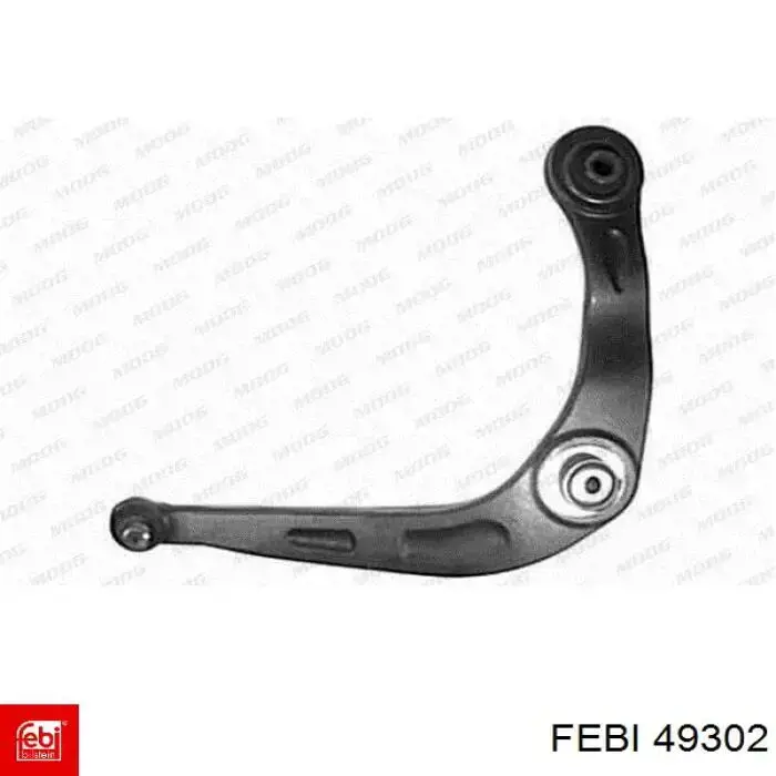 Comprar 55574183 General Motors Sensor de temperatura de gases de escape antes del catalizador