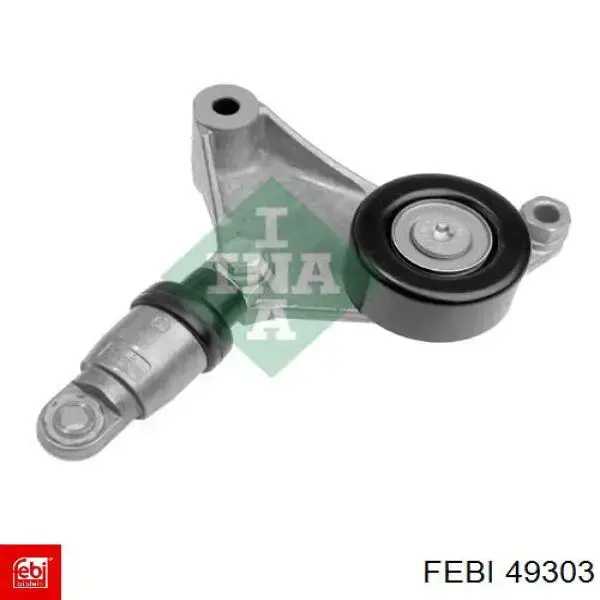 0894911 Metzger sensor de temperatura, gas de escape, antes de turbina