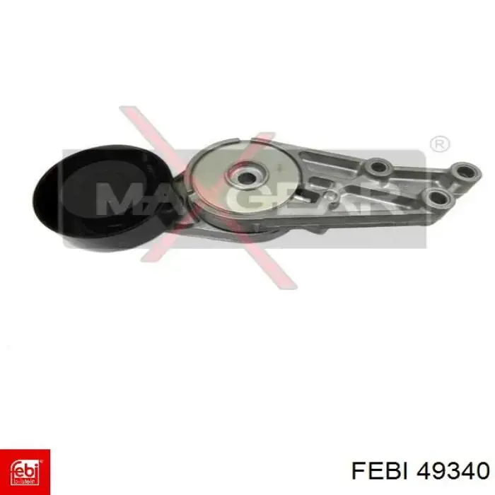 Comprar PURHA0081 Purro Filtro de aire