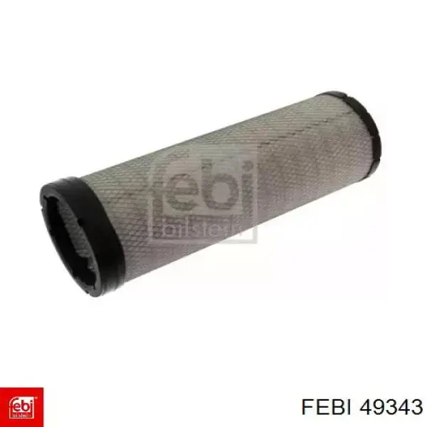 49343 Febi 