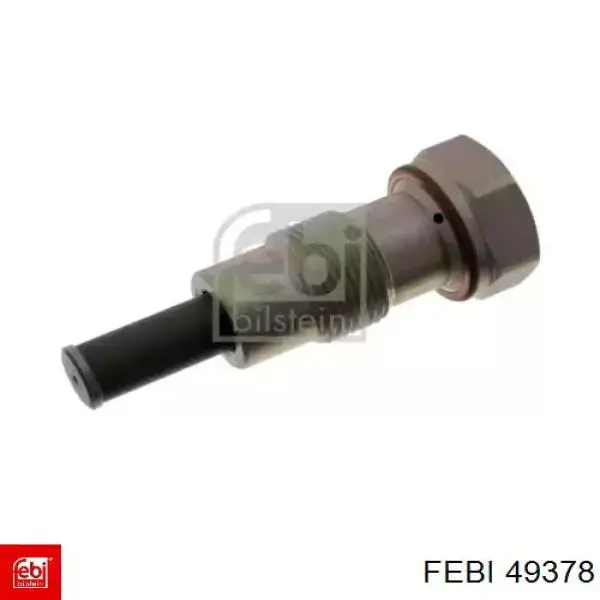 Comprar 49378 Febi Tensor de cadena de distribución