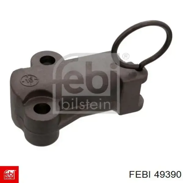 Kit de cadena de distribución Febi 49390 precio, desde 182,88 EUR