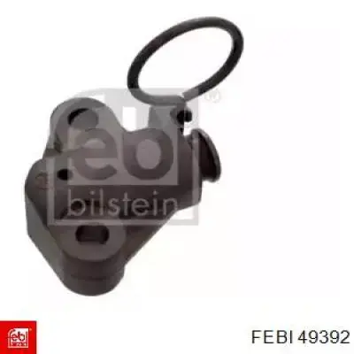 Tensor de cadena de bomba de aceite 551022210 INA