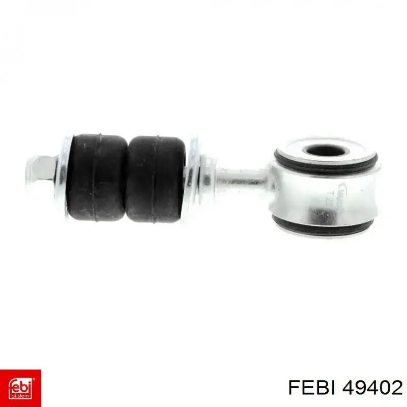 Comprar 1121840361 Mercedes Junta de radiador de aceite