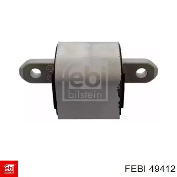 Taco de caja de cambios Mercedes 4472410113 precio, desde 52,91 EUR