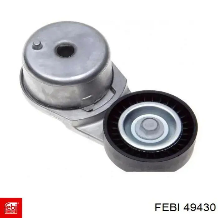  Febi 49430 precio, desde 785,85 EUR