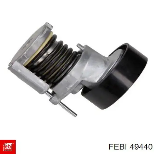  Febi 49440 precio, desde 805,67 EUR