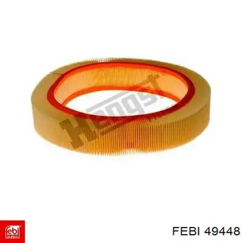 Comprar 77SKV006 SKV Bomba De Aceite