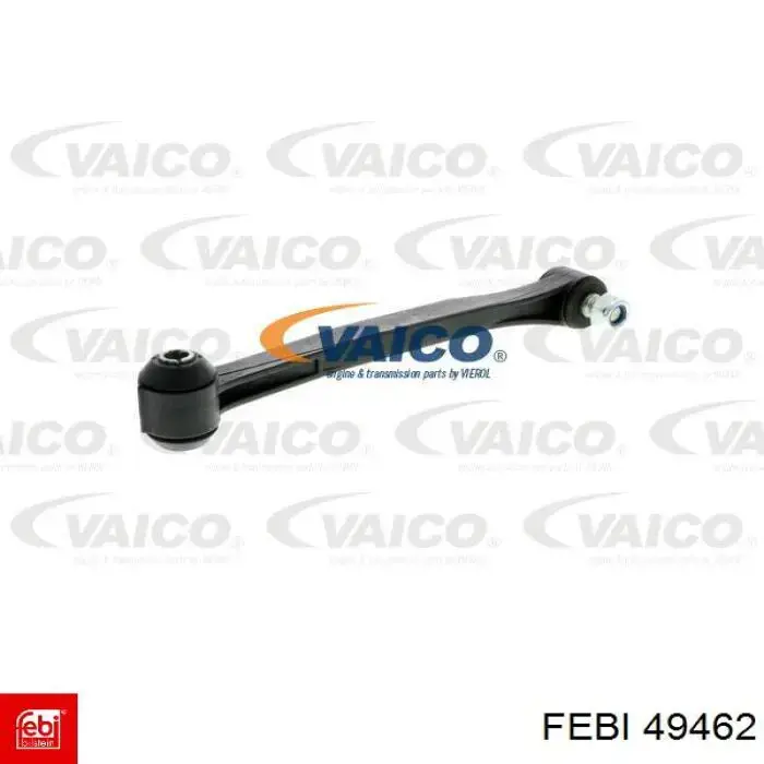 Separador de aceite del sistema de ventilación del cárter Triclo 412339