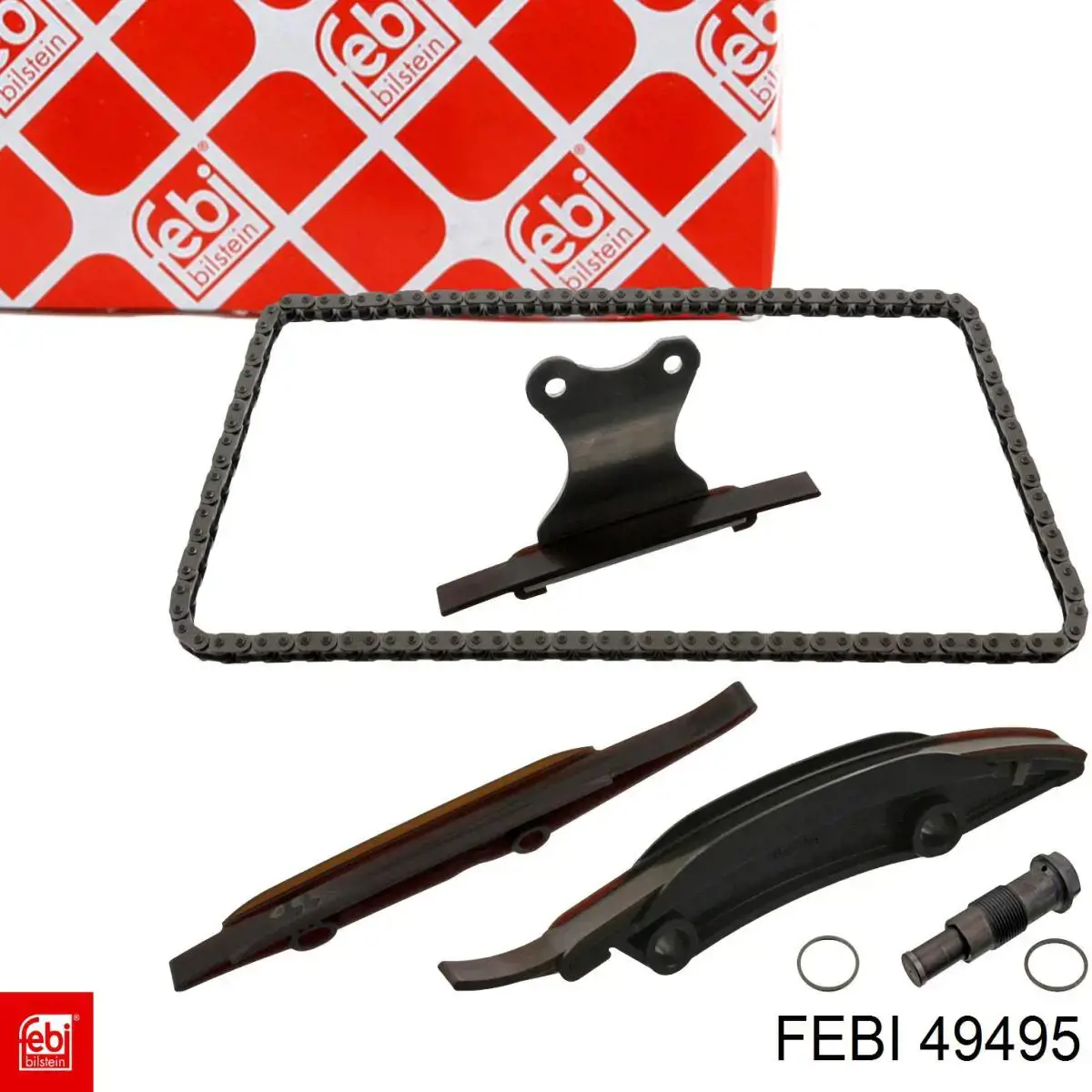 49495 Febi 