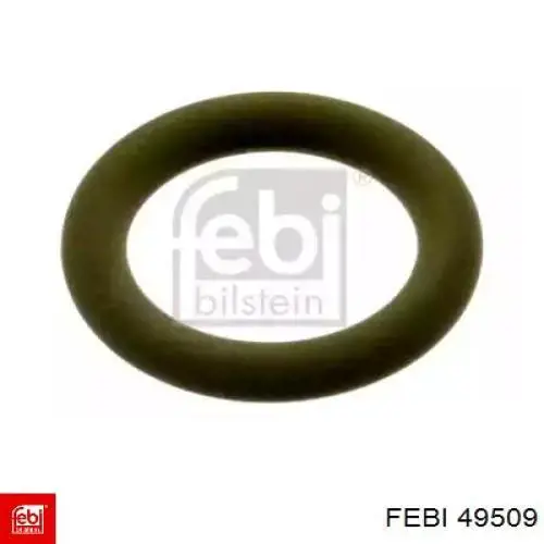 Comprar A012997734564 Mercedes Anillo de estanqueidad del sensor de nivel de aceite