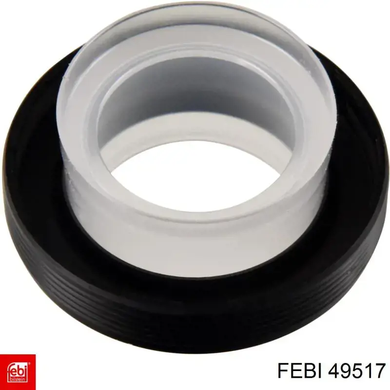 Kit de cadena de distribución Febi 49517 precio, desde 116,55 EUR