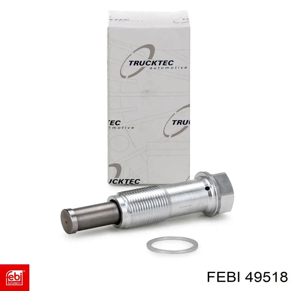 Cadena de distribución superior, kit VEMO/Vaico V2010011BEK precio, desde 132,72 EUR