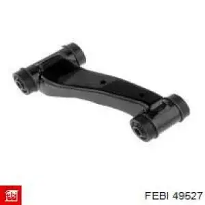 Tensor de la correa trapecial Meyle 3009031128 precio, desde 76,46 EUR