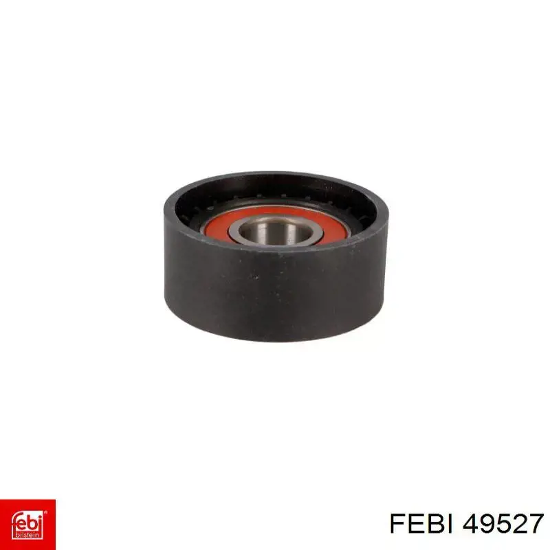 Comprar 3009031128 Meyle Tensor de correa poli V 