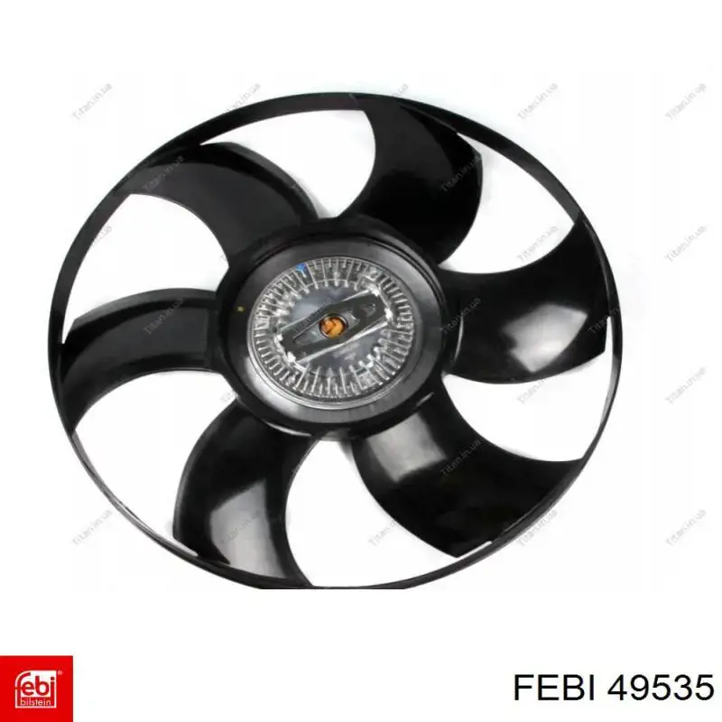 Comprar 06H109469N VAG Tensor de la cadena del eje de equilibrado