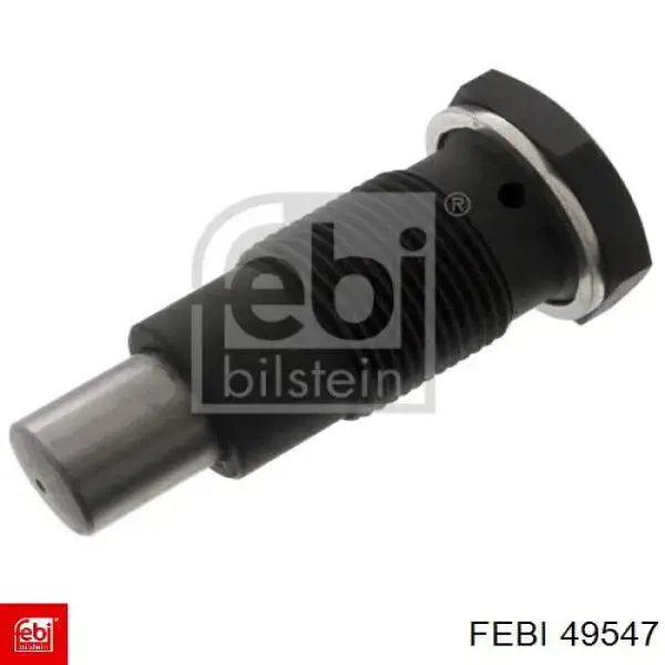 Cadena de distribución del eje de equilibrado Febi 49547 precio, desde 117,51 EUR