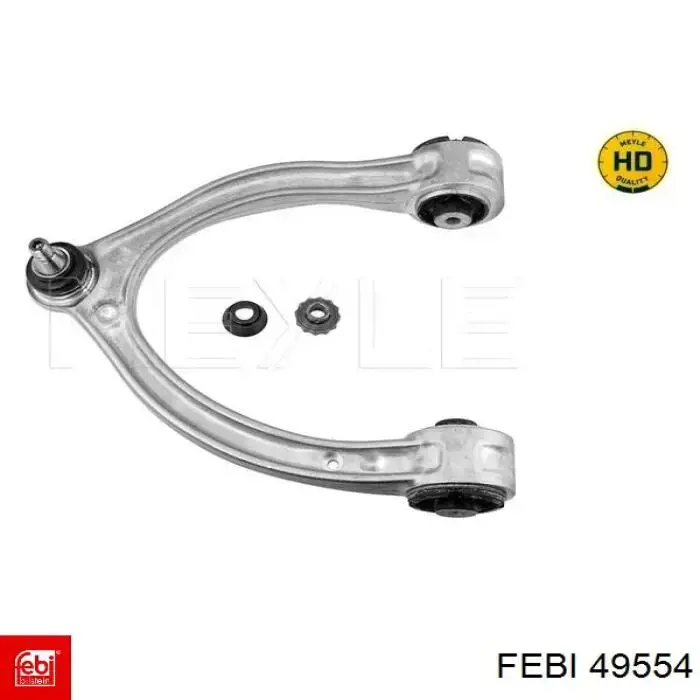 Comprar 49554 Febi Kit de cadena de distribución