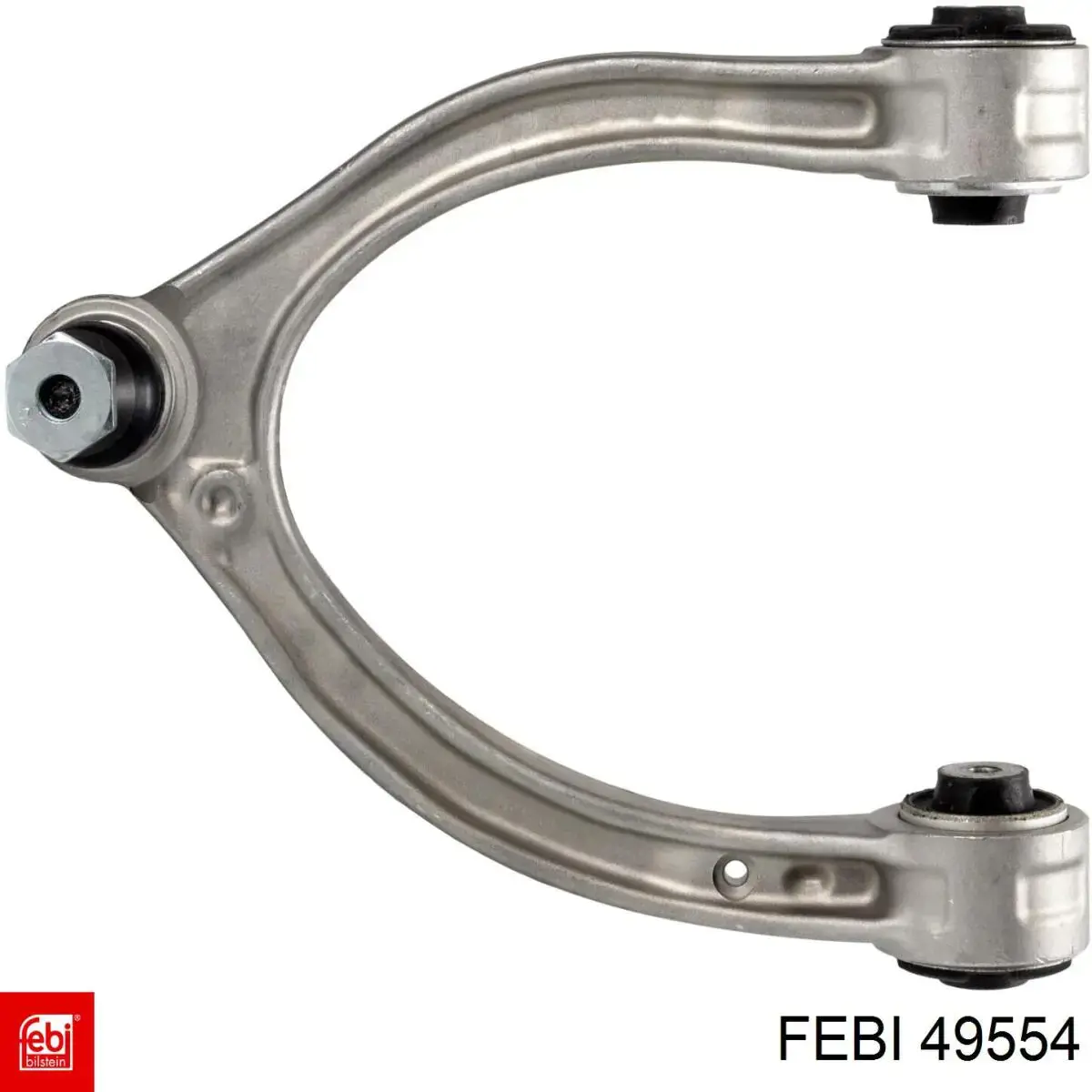 Kit de cadena de distribución Febi 49554 precio, desde 117,75 EUR
