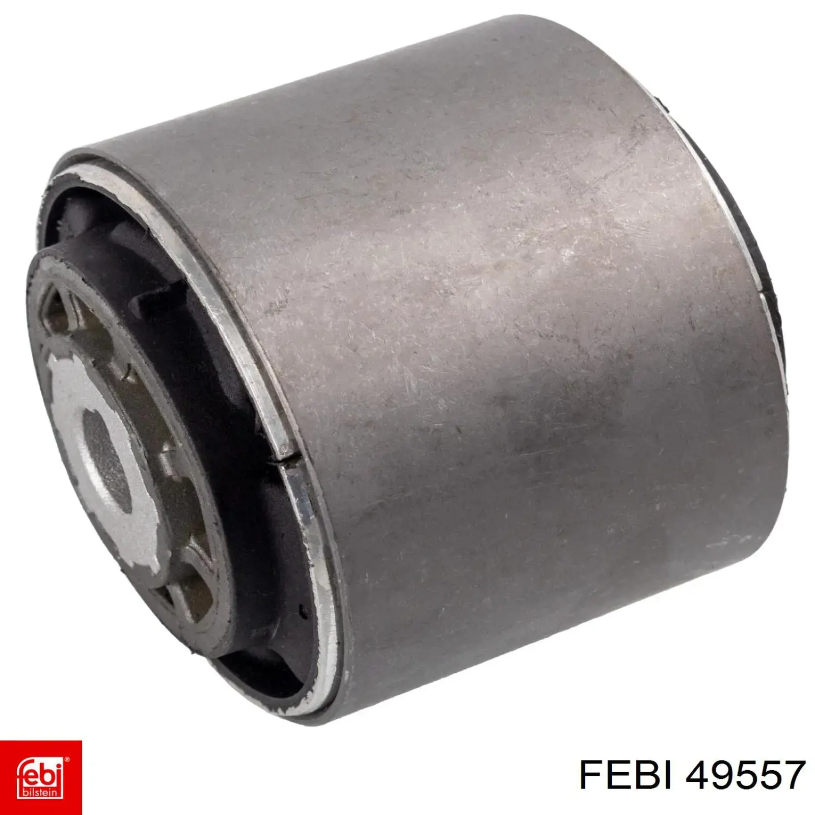 49557 Febi filtro combustible