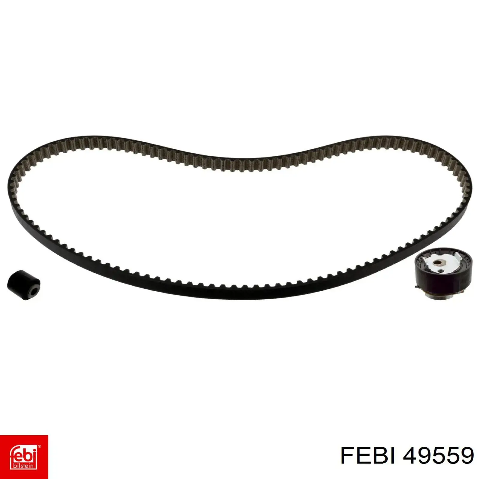1623068180 Peugeot/Citroen Tensor de correa de alternador