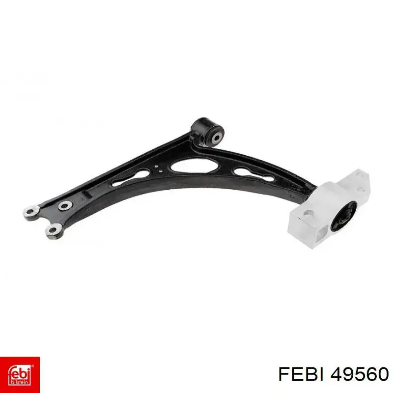 1654511480 Peugeot/Citroen Kit correa de distribución