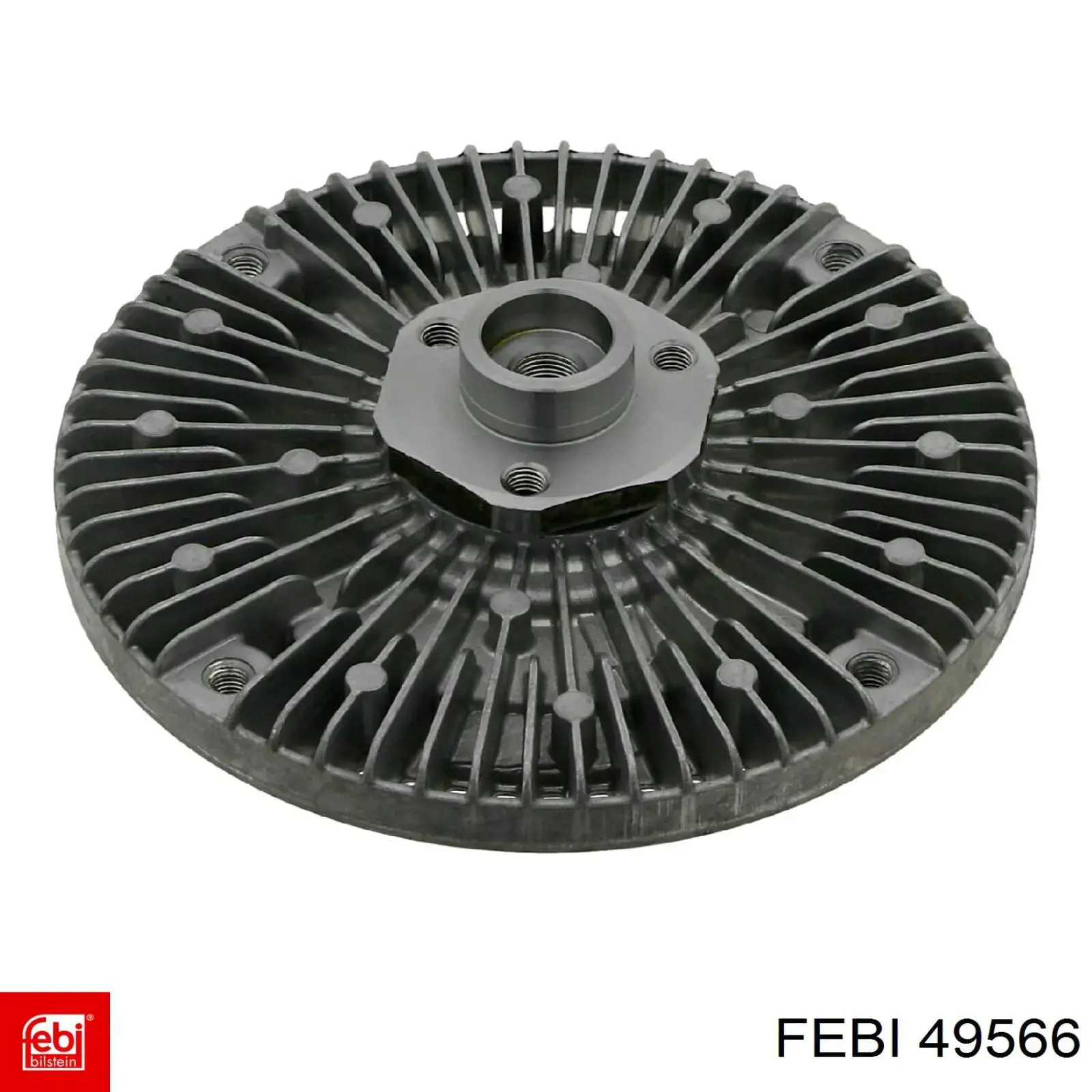 49566 Febi