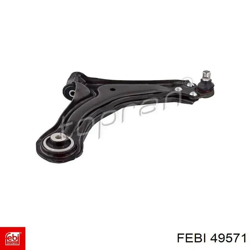 Comprar 49571 Febi Kit de cadena de distribución