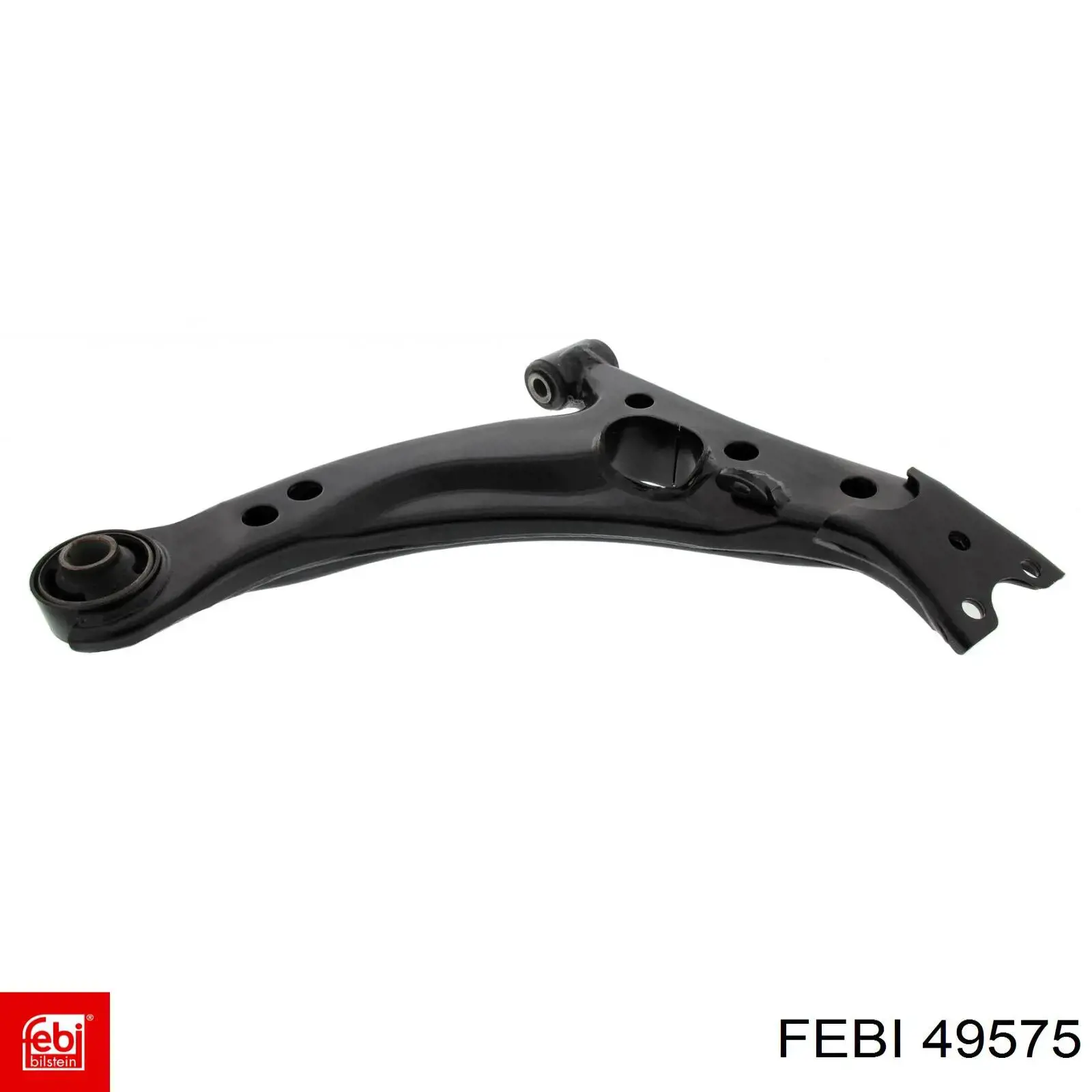 Comprar 49575 Febi Cadena de distribución